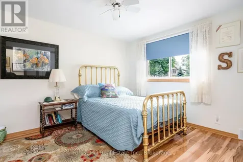 535 George Street South Bruce Peninsula ON N0H 2T0