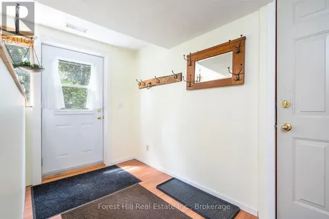 535 George Street South Bruce Peninsula ON N0H 2T0