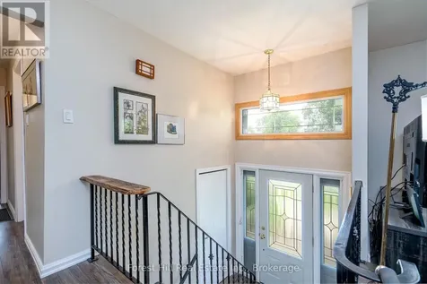 535 George Street South Bruce Peninsula ON N0H 2T0