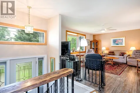 535 George Street South Bruce Peninsula ON N0H 2T0