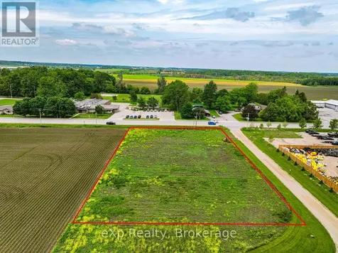 74 Mcgivern Street Mapleton ON N0G 2K0