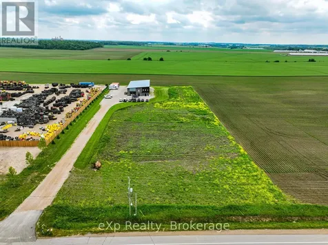 74 Mcgivern Street Mapleton ON N0G 2K0