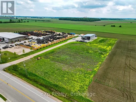 74 Mcgivern Street Mapleton ON N0G 2K0
