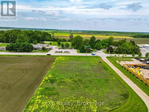 74 Mcgivern Street Mapleton ON N0G 2K0