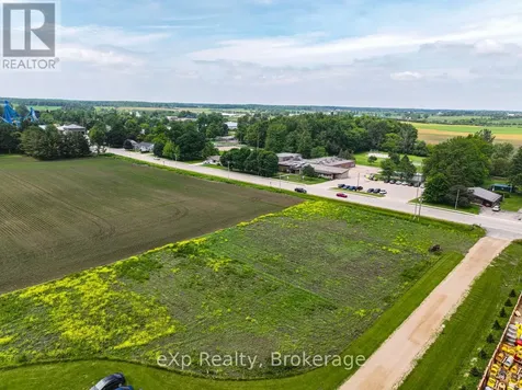 74 Mcgivern Street Mapleton ON N0G 2K0