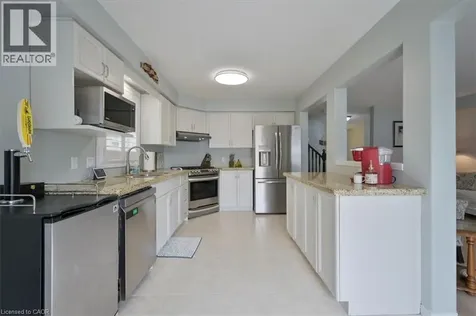 236 Theodore Schuler Boulevard New Hamburg ON N3A 4N7