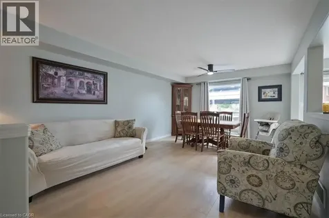 236 Theodore Schuler Boulevard New Hamburg ON N3A 4N7