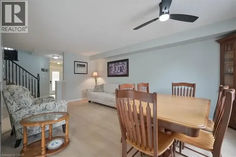 236 Theodore Schuler Boulevard New Hamburg ON N3A 4N7