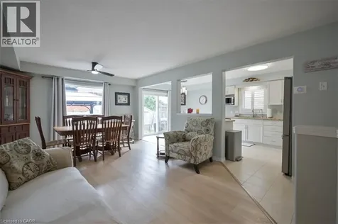 236 Theodore Schuler Boulevard New Hamburg ON N3A 4N7