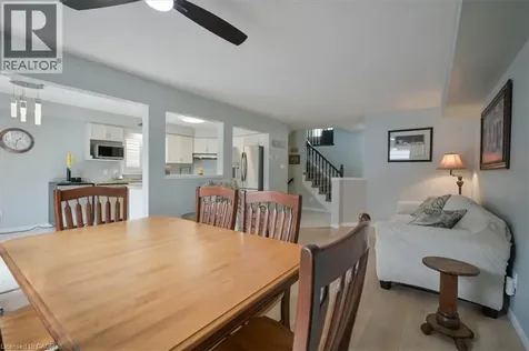 236 Theodore Schuler Boulevard New Hamburg ON N3A 4N7