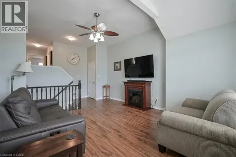 236 Theodore Schuler Boulevard New Hamburg ON N3A 4N7
