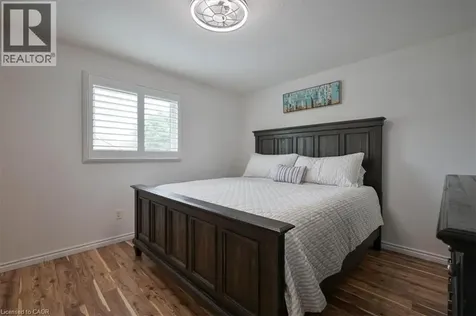 236 Theodore Schuler Boulevard New Hamburg ON N3A 4N7