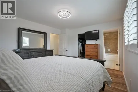 236 Theodore Schuler Boulevard New Hamburg ON N3A 4N7