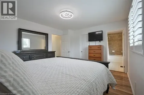 236 Theodore Schuler Boulevard New Hamburg ON N3A 4N7