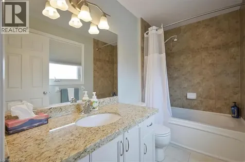 236 Theodore Schuler Boulevard New Hamburg ON N3A 4N7