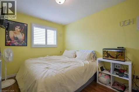 236 Theodore Schuler Boulevard New Hamburg ON N3A 4N7