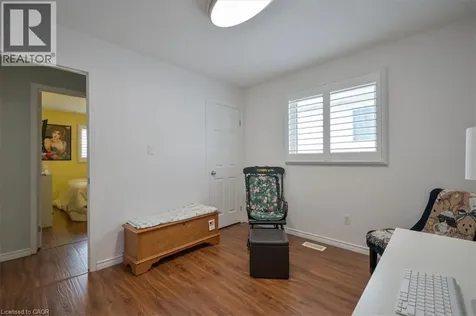 236 Theodore Schuler Boulevard New Hamburg ON N3A 4N7