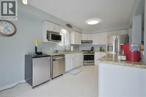 236 Theodore Schuler Boulevard New Hamburg ON N3A 4N7
