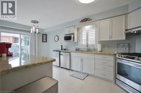 236 Theodore Schuler Boulevard New Hamburg ON N3A 4N7