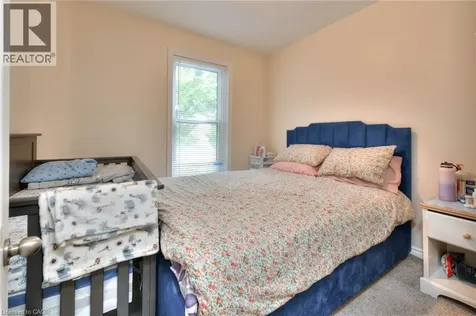 270 Water Street North Cambridge ON N1R 3C3