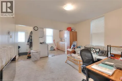 270 Water Street North Cambridge ON N1R 3C3