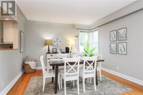 600 Beaton Avenue Sudbury ON P3E 3J3