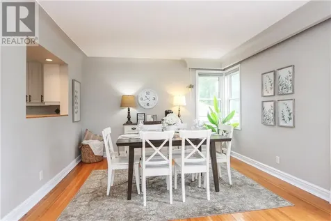 600 Beaton Avenue Sudbury ON P3E 3J3
