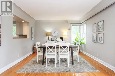 600 Beaton Avenue Sudbury ON P3E 3J3