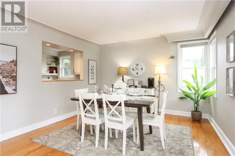 600 Beaton Avenue Sudbury ON P3E 3J3