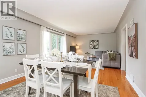 600 Beaton Avenue Sudbury ON P3E 3J3