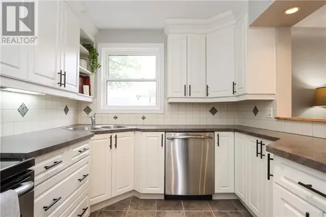 600 Beaton Avenue Sudbury ON P3E 3J3