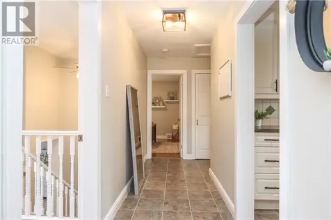 600 Beaton Avenue Sudbury ON P3E 3J3