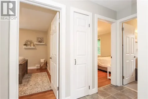 600 Beaton Avenue Sudbury ON P3E 3J3