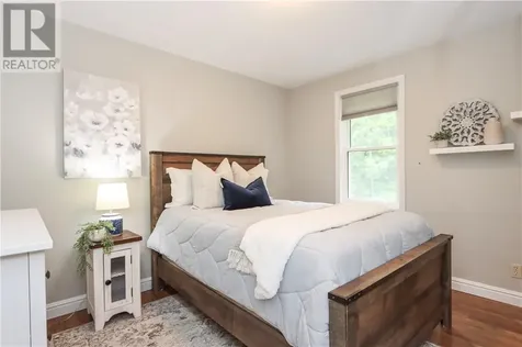 600 Beaton Avenue Sudbury ON P3E 3J3