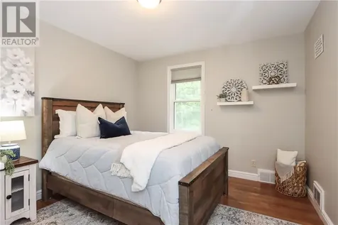 600 Beaton Avenue Sudbury ON P3E 3J3