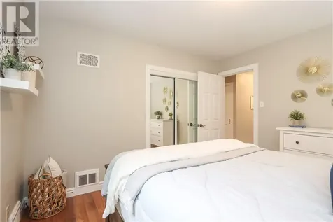 600 Beaton Avenue Sudbury ON P3E 3J3