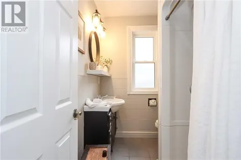 600 Beaton Avenue Sudbury ON P3E 3J3