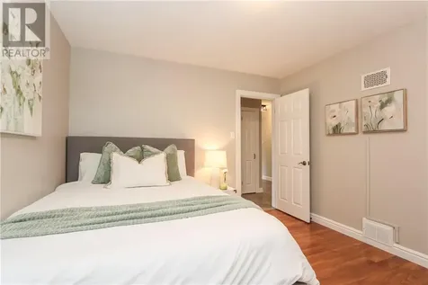 600 Beaton Avenue Sudbury ON P3E 3J3