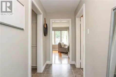 600 Beaton Avenue Sudbury ON P3E 3J3