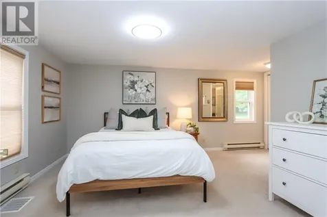 600 Beaton Avenue Sudbury ON P3E 3J3