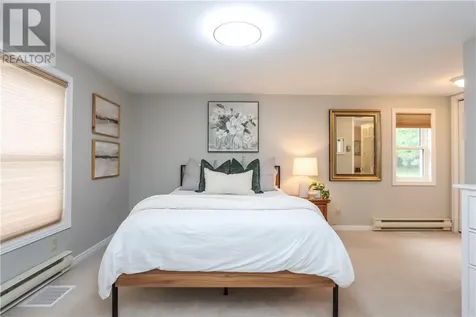 600 Beaton Avenue Sudbury ON P3E 3J3