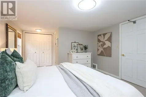 600 Beaton Avenue Sudbury ON P3E 3J3