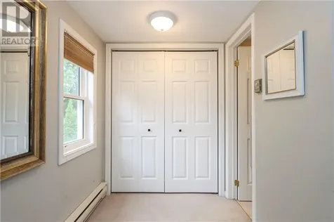 600 Beaton Avenue Sudbury ON P3E 3J3