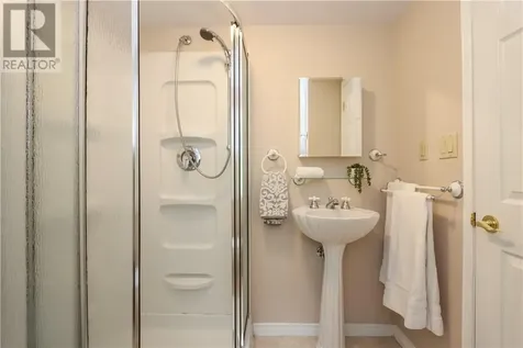 600 Beaton Avenue Sudbury ON P3E 3J3