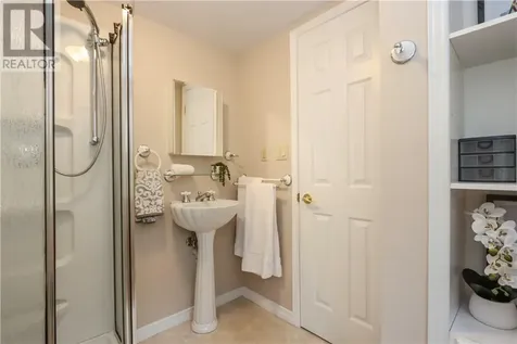 600 Beaton Avenue Sudbury ON P3E 3J3