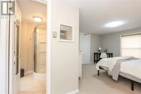 600 Beaton Avenue Sudbury ON P3E 3J3