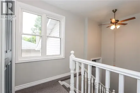 600 Beaton Avenue Sudbury ON P3E 3J3