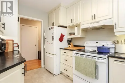 600 Beaton Avenue Sudbury ON P3E 3J3