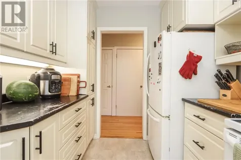 600 Beaton Avenue Sudbury ON P3E 3J3