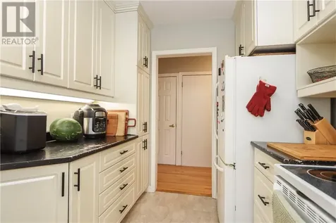 600 Beaton Avenue Sudbury ON P3E 3J3